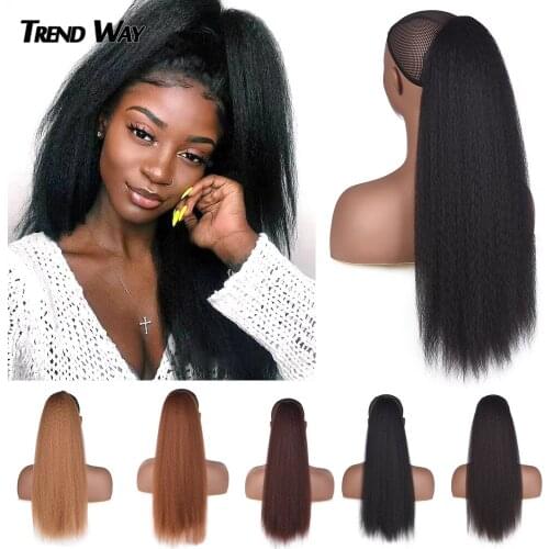 Накладные хвосты Alipancy China At AliExpress