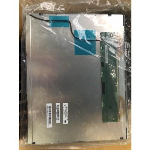 Brand Original A+ NL10276AC30-48D 15.0" inch LCD Panel module screen display one year warranty