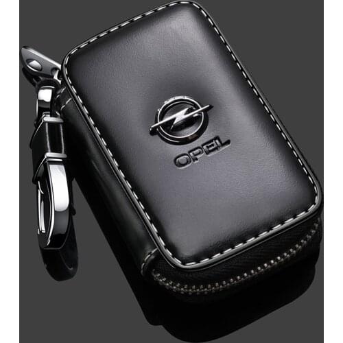 Car Key Cover HU83 CE0536/523 For Peugeot 107 207 307 407 308 408 Partner For Citroen C3 C4 C5 C6 Berlingo Picasso Xsara