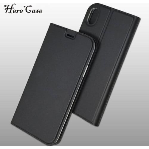 For Coque iPhone XS Case on for iPhone XS Max X XR 6S 5S 7 8 Plus 11 pro max Cover Funda Luxury Wallet Magnet Flip Leather Cases