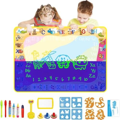 COOLPLAY Montessori Toys