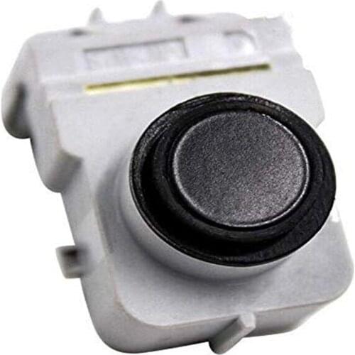 Parking Sensor PDC Sensor 957202S000 For Hyundai Tucson IX35 09-13