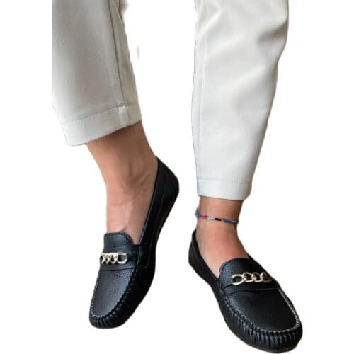 Другое Womens Shoes