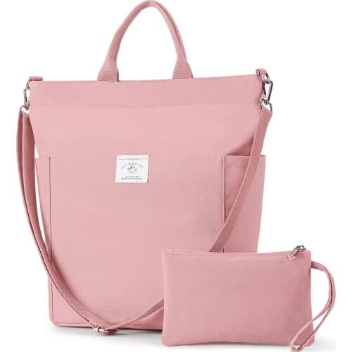 KALIDI Women's Shoulder Bags