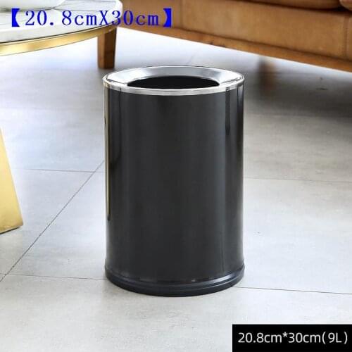 Holder Bag Kitchen Raccolta Differenziata De Pattumiera Trashcan Compost Papelera Cocina Recycle Dustbin Cubo Basura Trash Bin