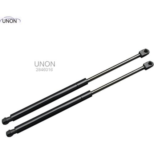 For Third-Generation Mg 6 2017-2020 Engine Cover Hydraulic Rod Car Cover Support Bar Mg6 Car Accessories