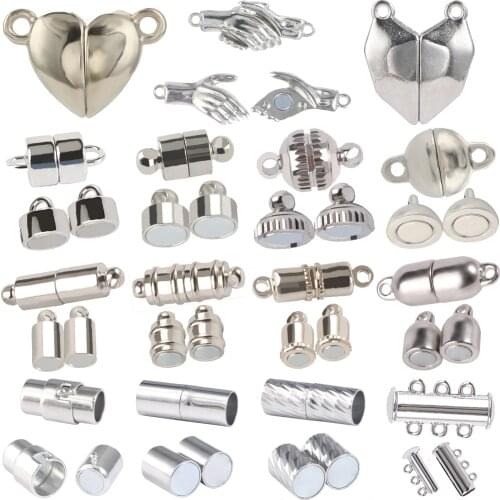 Магнитные браслеты LNMBII China At AliExpress