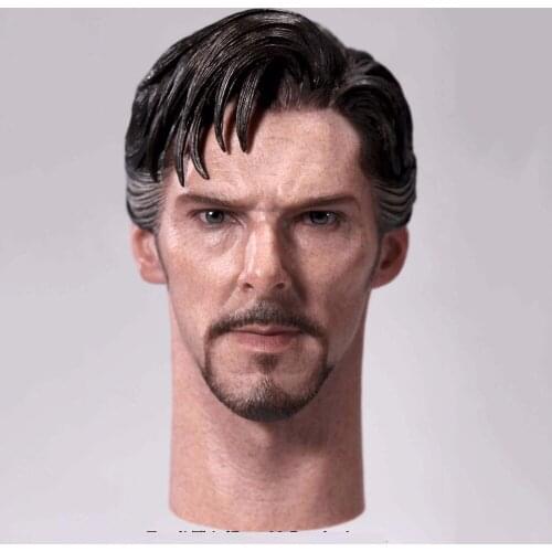 1/6th Soldiers MEDICOM Akira RAH10 Motorcycle Glove Hand Model Can Be Suit Mostly 12 inch Doll Soldiers Collectable