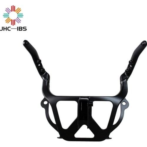 Front Upper Fairing Bracket Stay Light For Suzuki GSXR600 GSXR750 2000 01 02 2003 GSXR1000 2001 2002 GSXR 600 750 1000