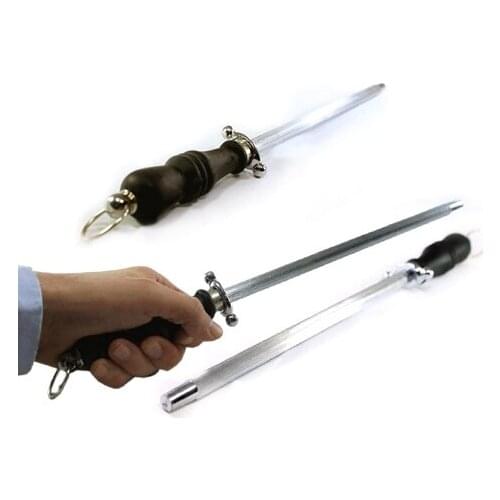 Professional Masat Knife Sharpener (30 cm)