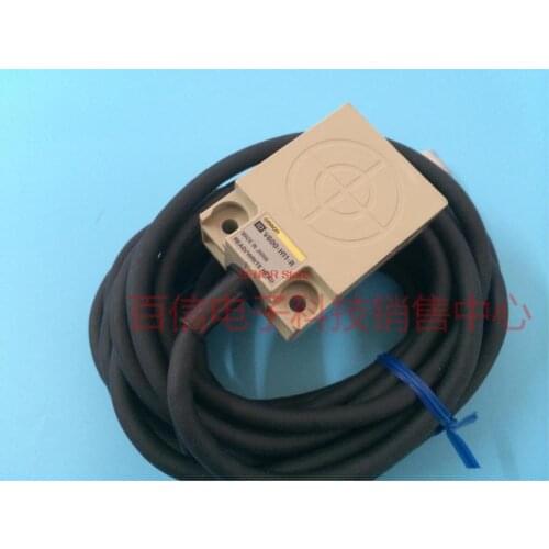Special offer ID V600-H11-R sensor original genuine physical management