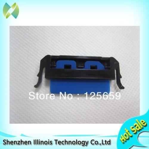 For Epson DX5 Mimaki JV33/JV5 wipers with holders printer parts
