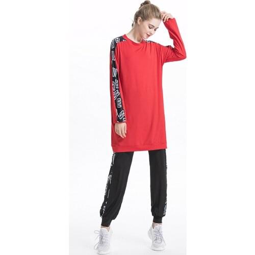 Topfight Women's Swimwear & Beach Wear