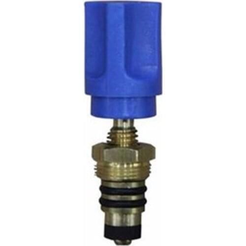 Combi Parts Hotpoint-Ariston TX23MFFI Combi Water Filling Tap HT-A-DM0016-6