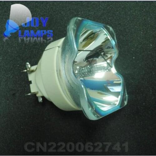 High Quality LMP-H330 Replacement Projector Lamp/Bulb For Sony VPL-VW1000ES/VPL-GT100/VPL VW1000ES/VPL-VW1000/VPL-VW1100ES ect
