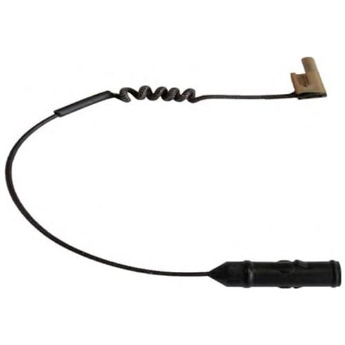 10 pcs Automobile brake alarm line / brake sensing line is applicable for Iveco 1907956