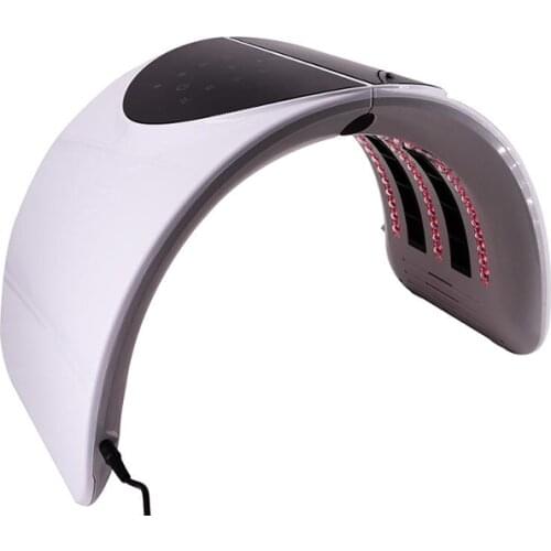 Adg Professional Lighting