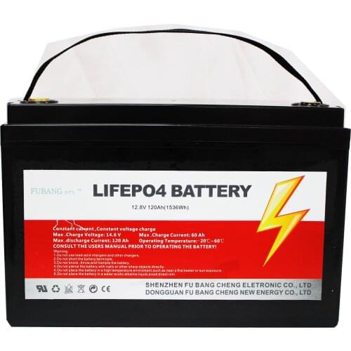 Deep cycle solar Energy lifepo4 12v 7Ah 50Ah 60Ah 80Ah 100ah 200Ah battery pack with UN38.3 certificate
