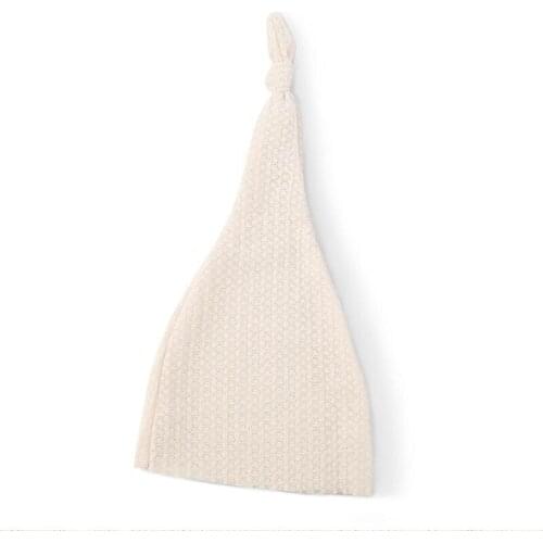 Newborn Photography Praps Accessories Boys Girls Hats Baby Beanie Hat