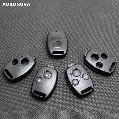 AURONOVA Car Accessories