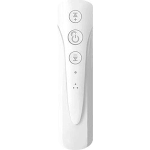 Aux Lavalier Wireless Headset Wireless Audio Receiver Car Wireless Music Receiver Car Speaker Receiver