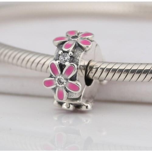 Bacugi Charm Pendants