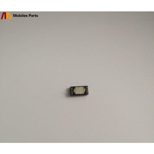 Used Speaker Receiver For Umi Diamond X MTK6737 Quad Core 5.0 Inch 1280x720 Free Shipping