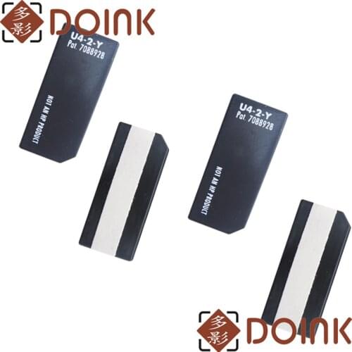 CHIP FOR HP C9731A Color LaserJet 5500/5550 TONER CHIP