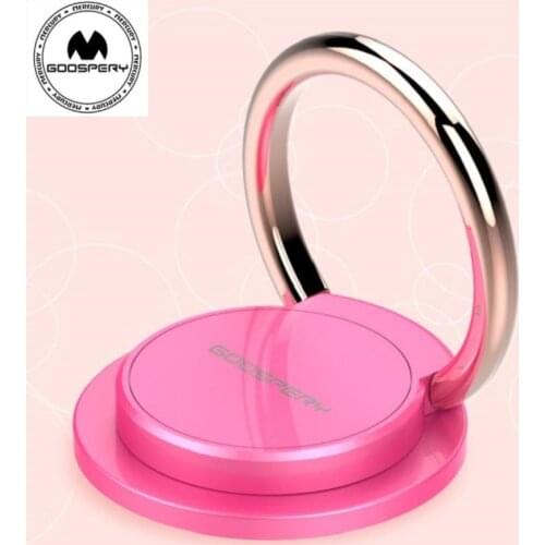 GoosPery Mobile Phone Holders