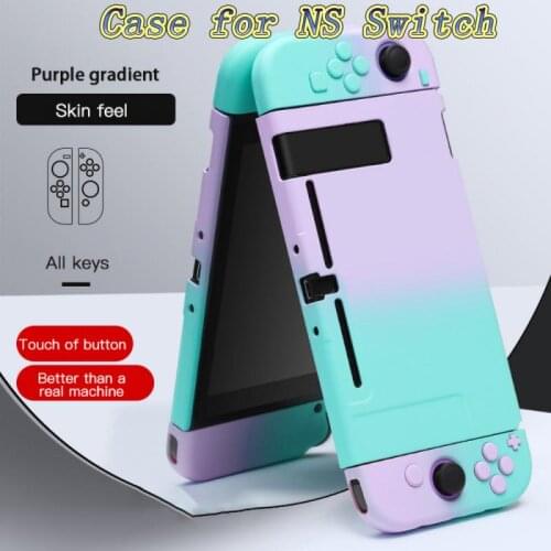 Чехлы для джойстиков 华瑞安 China At AliExpress