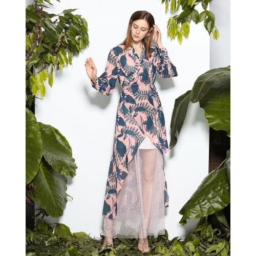 Женские длинные футболки KOMELLO China At AliExpress