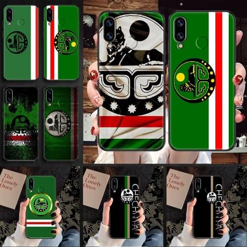 MBYSLD Silicone Phone Cases