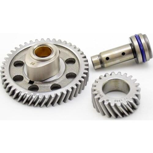 Motorcycle CG125 Camshaft Assy for HONDA CG125 CG150 ATV 125cc 150cc 156FMI 162FMJ accerssories parts