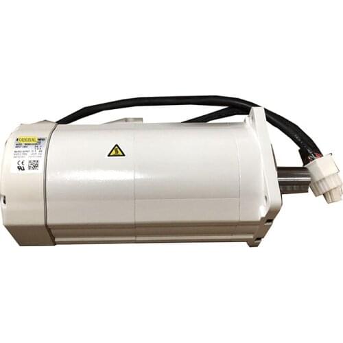 New original packaging MSMA042A3C 1 year warranty {No.24arehouse spot} Immediately sent