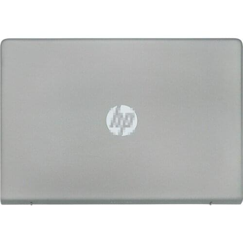 New Case Shell For HP Pavilion 14-BF TPN-C131 Laptop LCD Back Cover/Palmrest Upper Top Cover AM22R000320 Gold/Pink/Silver gray