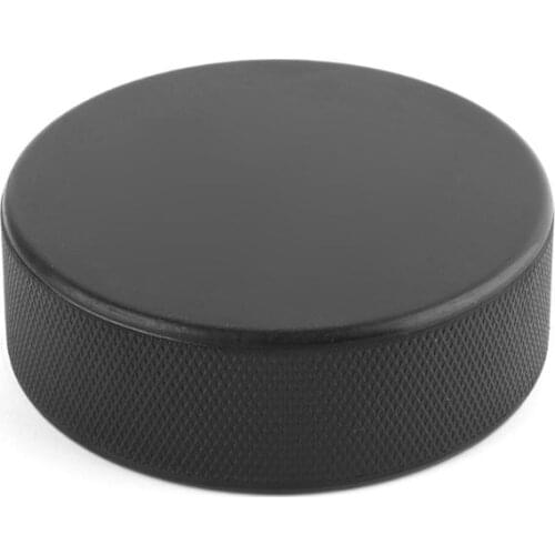OOTDTY Hockey Pucks China