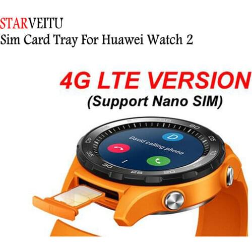 STARVEITU Business Card Holders