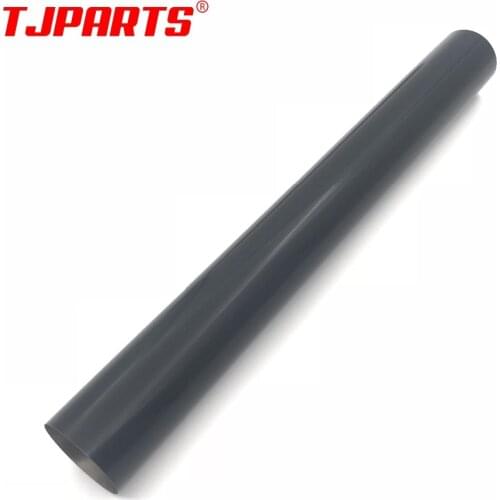 1X JAPAN 302RV93050 2RV93050 FK-1150 Fuser Fixing Film Sleeve for Kyocera ECOSYS P2040 P2235 M2040 M2135 M2540 M2635 M2640 M2735