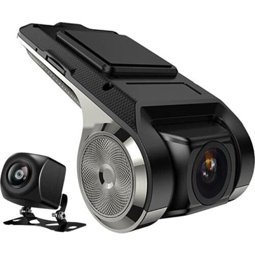 UNCOM DVR Dash Cam Hidden Recorder USB Dash Cam DVR Factory
