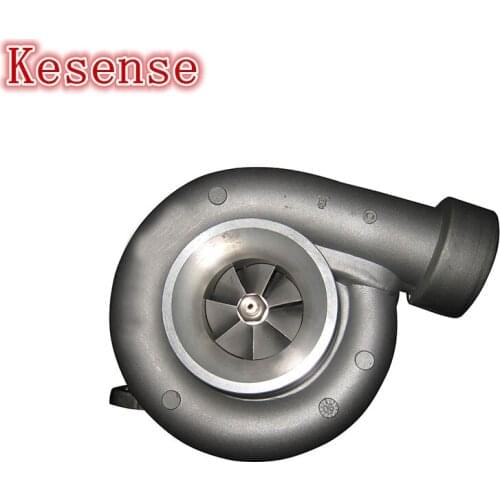 316699 316429 317762 318052 0060966699 0070967899 0070964699 turbo