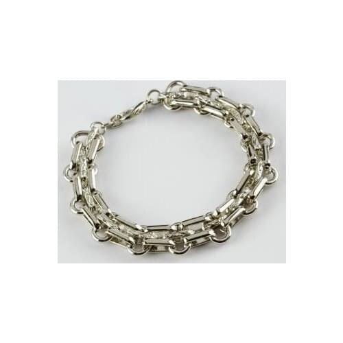 Chain Bracelet