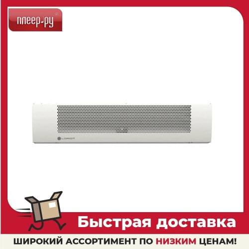 Brother Home Improvement Products