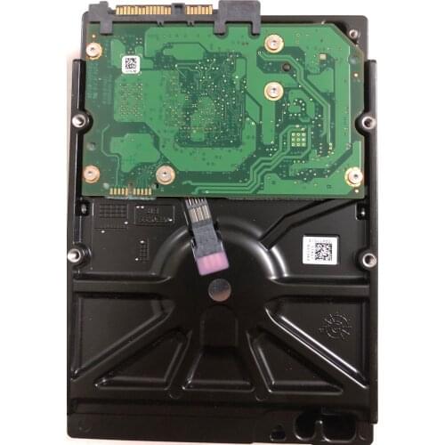 For DELL Fujitsu 146G server hard drive 15K 146G 3.5 inch SAS interface MBA3147RC hard disk