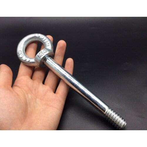 For BMW 1 Series 3 Series 5 Series 7 Series X5 X6 X1 X3 Engine Hook Towing bars