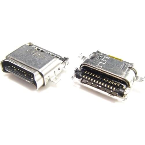 For Huawei P9/P9 Plus/P9 Lite/G9 Lite Charge Charging Port Dock Connector