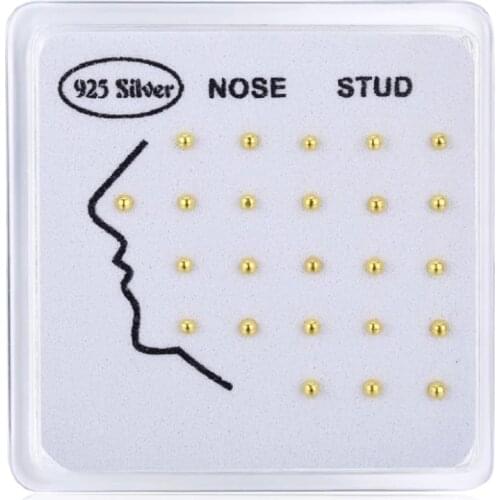 Hengxinyuan Beaded Brooches For Clothes