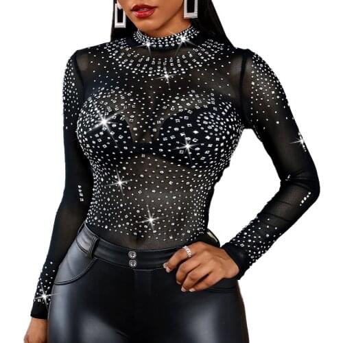 Женские рубашки с длинным рукавом LAPA China At AliExpress