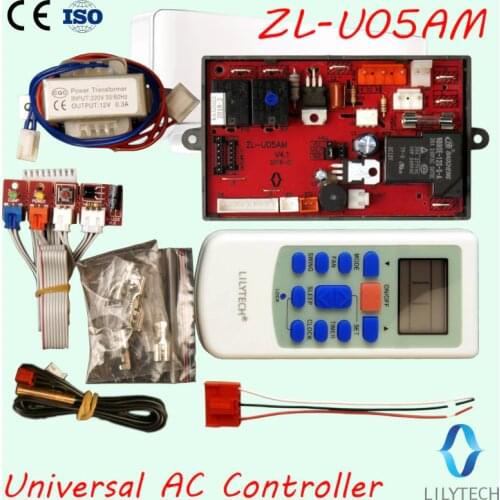 Шаговые двигатели LILYTECH China At AliExpress