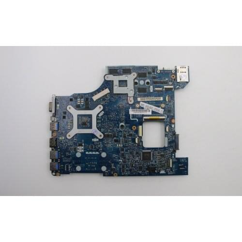 Lenovo ThinkPad E430 Laptop Motherboard Planar N13P graphics card FRU 04W4020