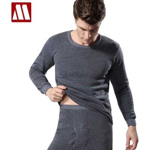 MYDBSH Men's Underpants
